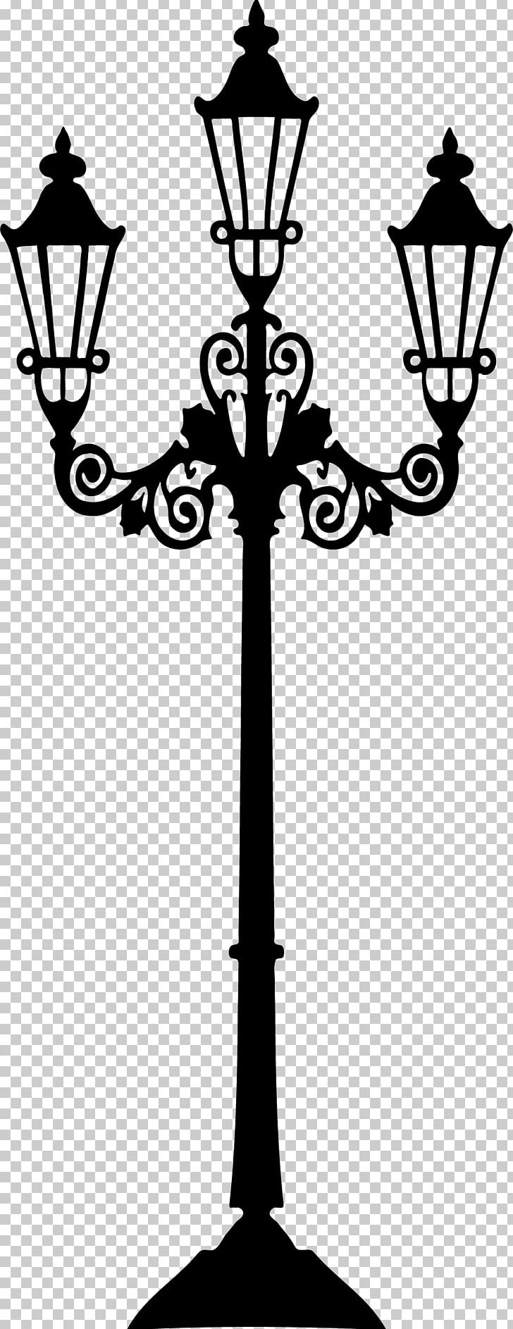 Street Light Lighting Light Fixture PNG, Clipart, Branch, Candle Holder, Clip, Cross, Decor Free PNG Download
