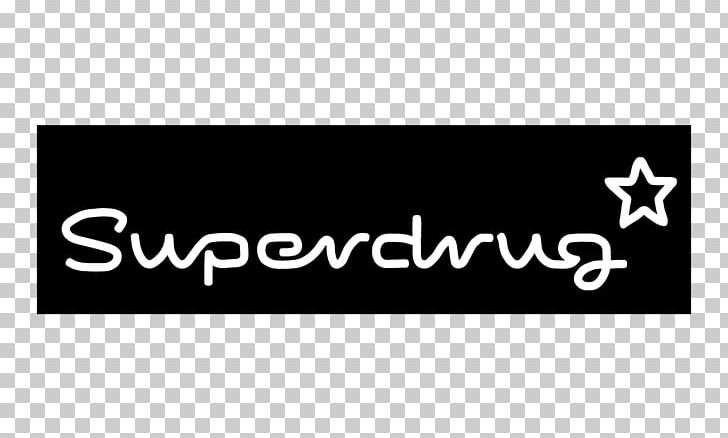 Superdrug Centrale Health Care Retail Discounts And Allowances PNG, Clipart, As Watson Group, Black, Brand, Centrale, Croydon Free PNG Download