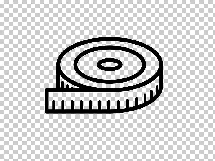 Tape Measures Drawing Model Coloring Book PNG, Clipart, Angle, Area, Bicycle, Black And White, Brand Free PNG Download