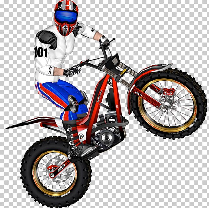Tire Car Vs Cops Fast Motorcycle PNG, Clipart, Android, Apk, Automotive Tire, Automotive Wheel System, Bicycle Free PNG Download