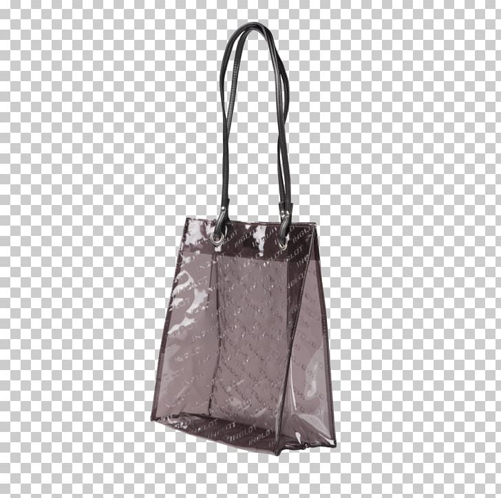 Tote Bag Shopping Bags & Trolleys Clothing Accessories PNG, Clipart, Accessories, Bag, Baggage, Black, Brand Free PNG Download