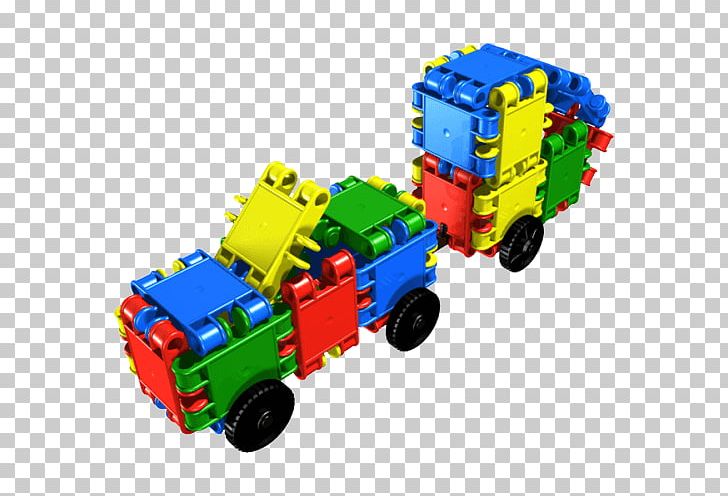 Toy Block Architectural Engineering Child Construction Set PNG, Clipart, Architectural Engineering, Box, Budowa, Build, Building Free PNG Download