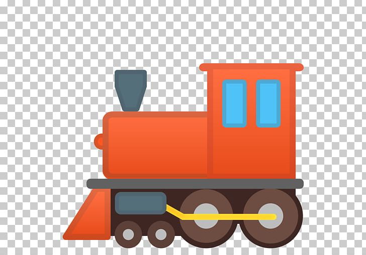 Train Rail Transport Locomotive Emoji PNG, Clipart, Computer Icons, Diesel Locomotive, Electric Locomotive, Emoji, Emojipedia Free PNG Download
