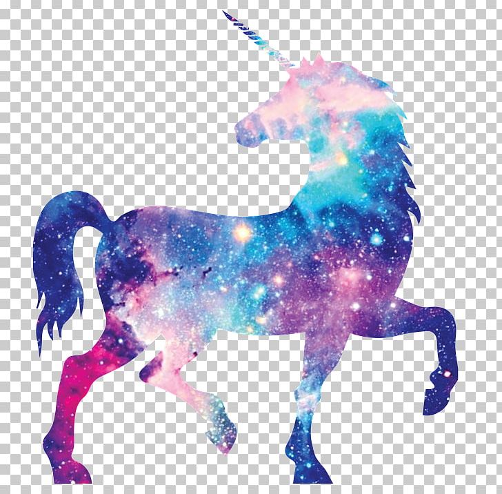 Unicorn Frappuccino Samsung Galaxy PNG, Clipart, Android, Animal Figure, Desktop Wallpaper, Fantasy, Fictional Character Free PNG Download