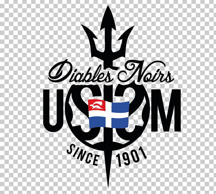 US Saint-Malo FC Essartais Insurance 23.01.2018 Logo PNG, Clipart, 2018, Brand, Facial Hair, Graphic Design, Insurance Free PNG Download