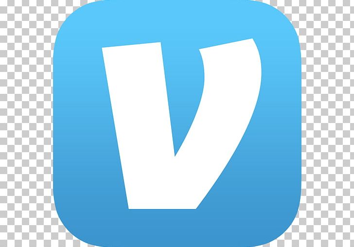 Venmo Square Cash Computer Icons Desktop PNG, Clipart, Angle, Area, Blue, Brand, Cell Phone Free PNG Download