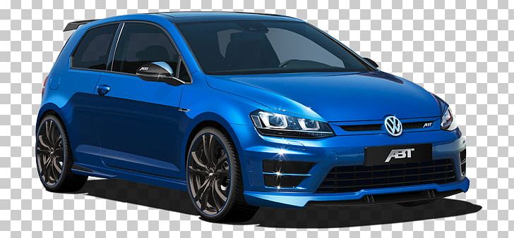 Volkswagen Group Car Audi RS 6 Volkswagen GTI PNG, Clipart, Auto Part, Blue, City Car, Compact Car, Golf Free PNG Download