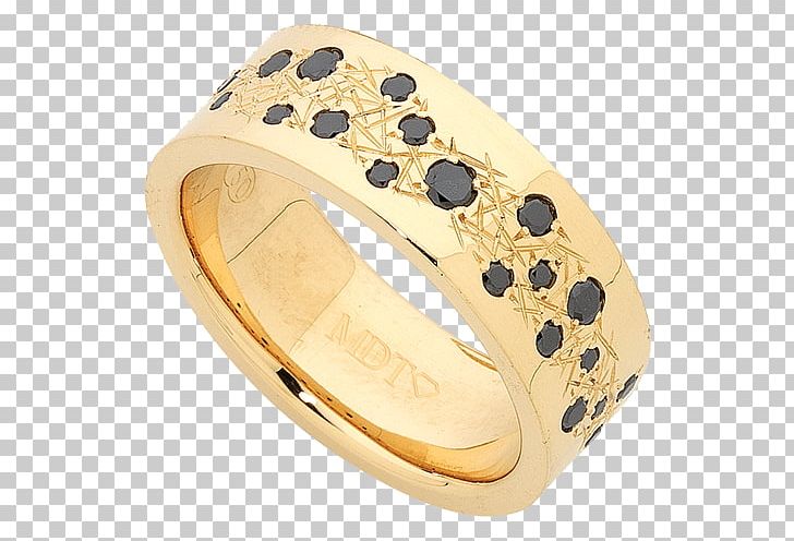Wedding Ring Gold Bezel Diamond PNG, Clipart, Bezel, Carbonado, Colored Gold, Diamond, Engagement Free PNG Download
