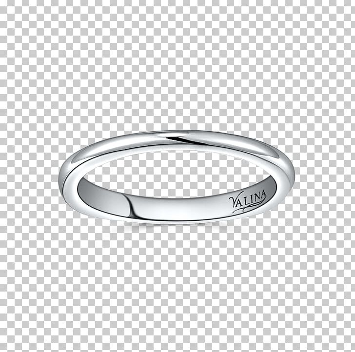 Wedding Ring Silver Bangle Material PNG, Clipart, Bangle, Body Jewellery, Body Jewelry, Fashion Accessory, Jewellery Free PNG Download