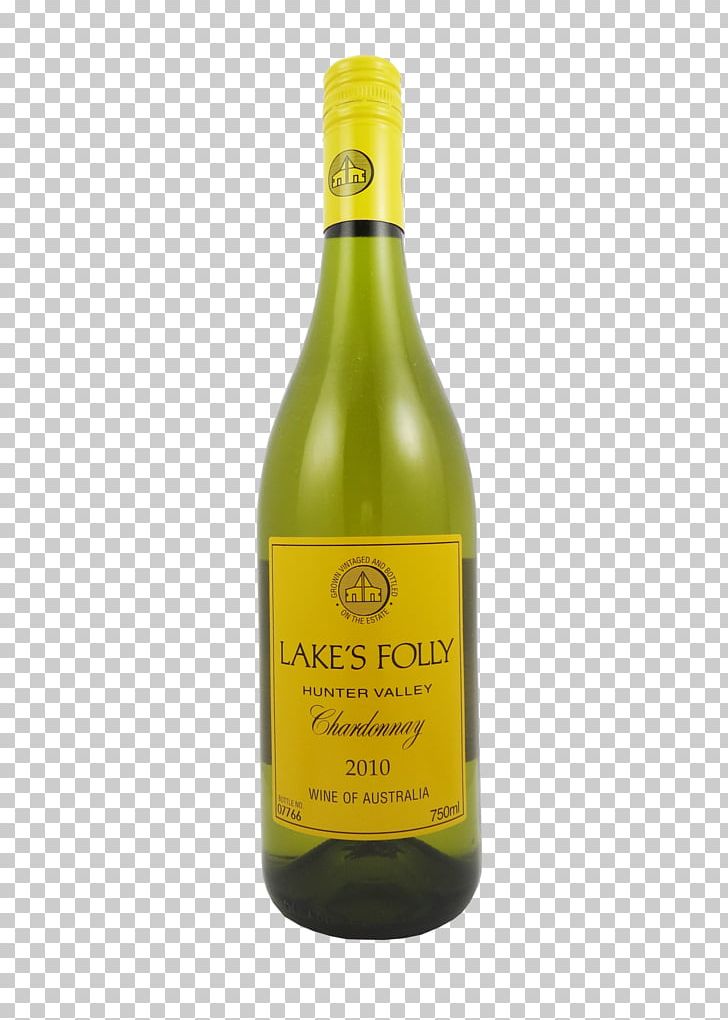 White Wine Chardonnay Lake's Folly Dessert Wine PNG, Clipart,  Free PNG Download