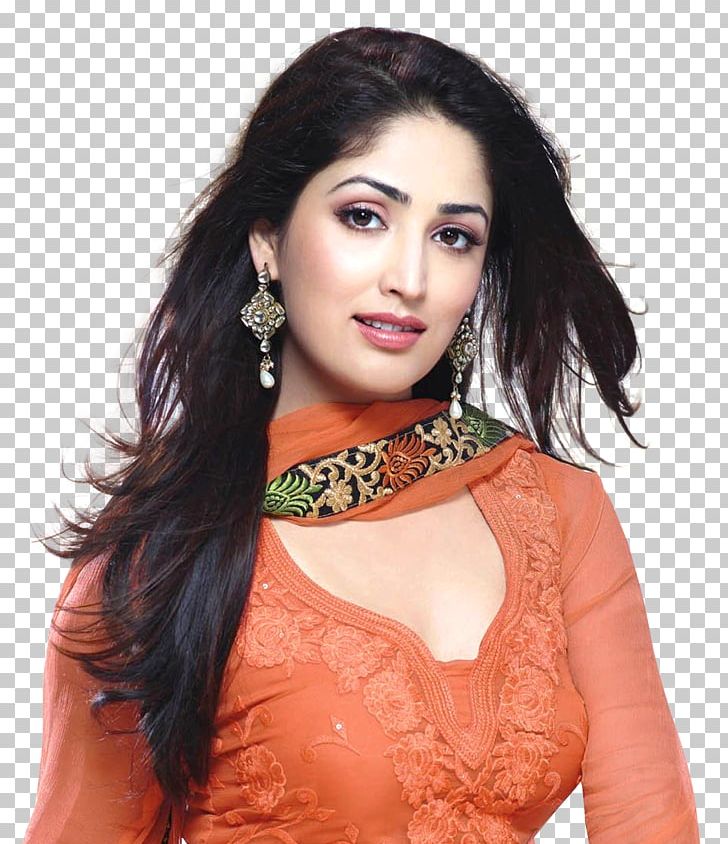 Yami Gautam Actor Film PNG, Clipart, 1080p, Abdomen, Actress, Beauty, Black Hair Free PNG Download