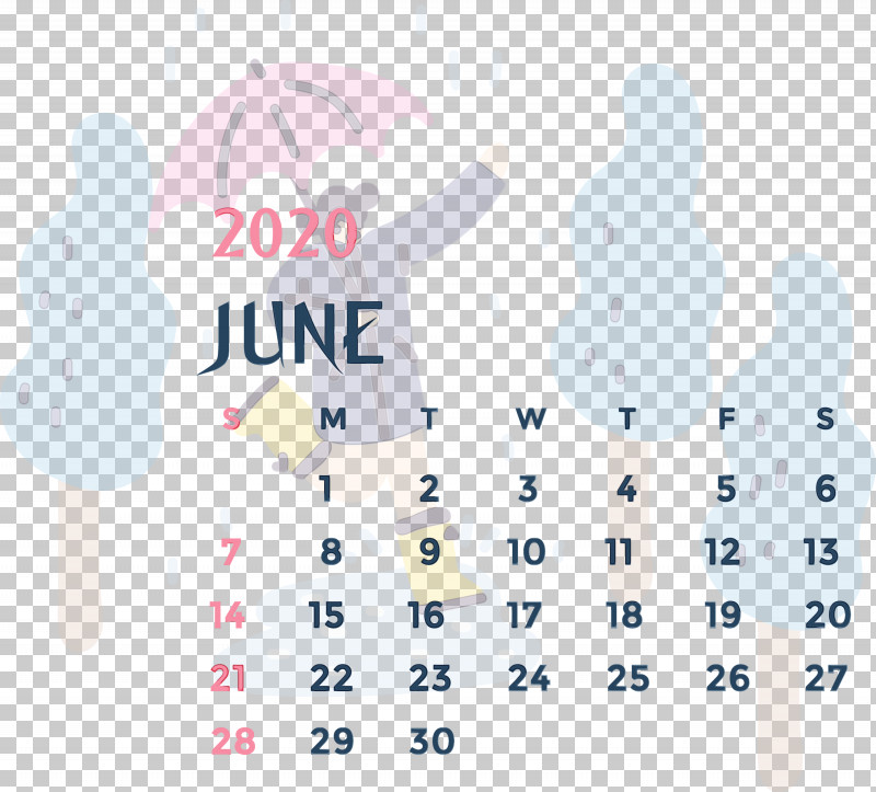 Logo Calendar System Font Purple Line PNG, Clipart, 2020 Calendar, Calendar System, July, June 2020 Calendar, June 2020 Printable Calendar Free PNG Download