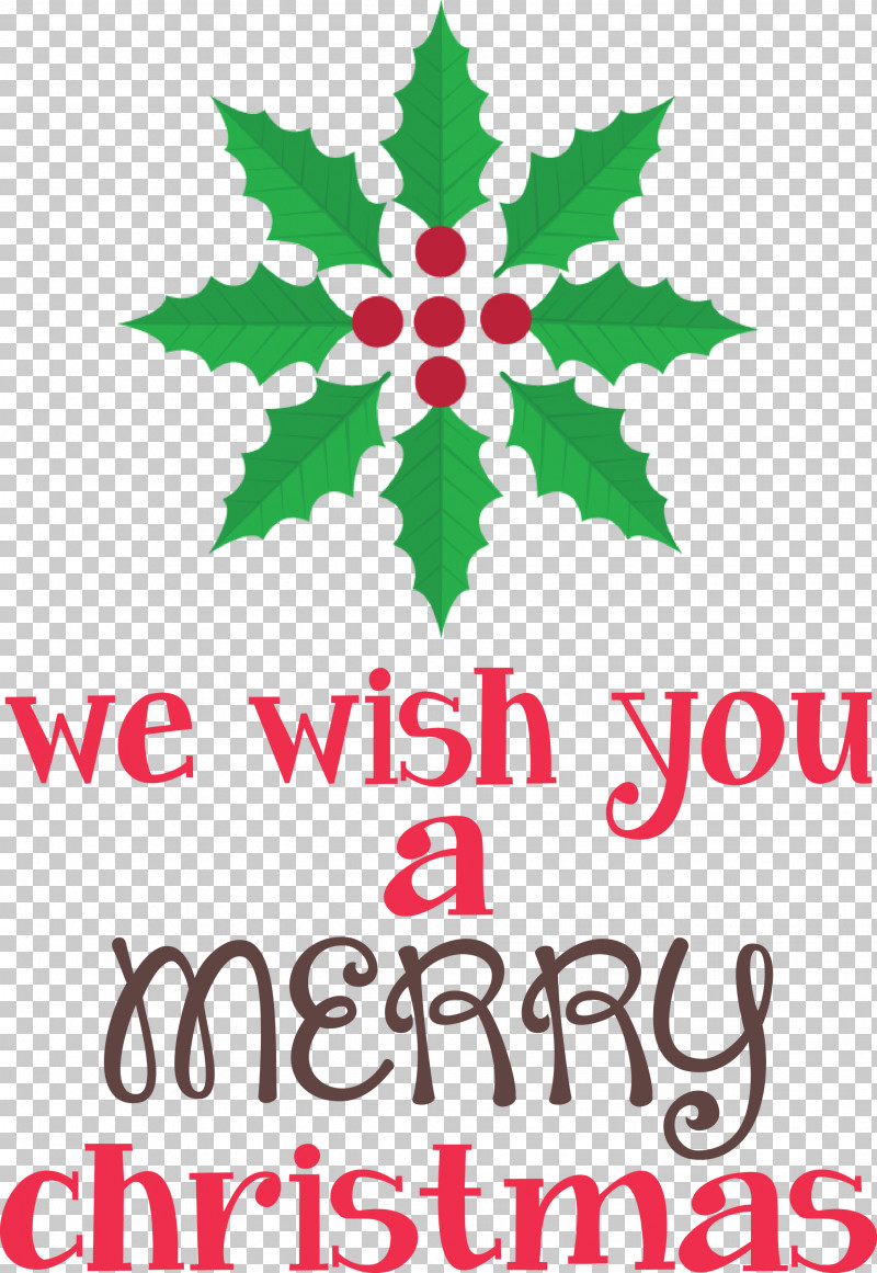 Merry Christmas Wish PNG, Clipart, Chewing, Clear Aligners, Complete, Dental Braces, Dentist Free PNG Download