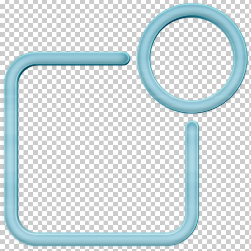 New Tab Button Icon Web Icon Tab Icon PNG, Clipart, Human Body, Jewellery, Meter, Microsoft Azure, Web Application Ui Icon Free PNG Download