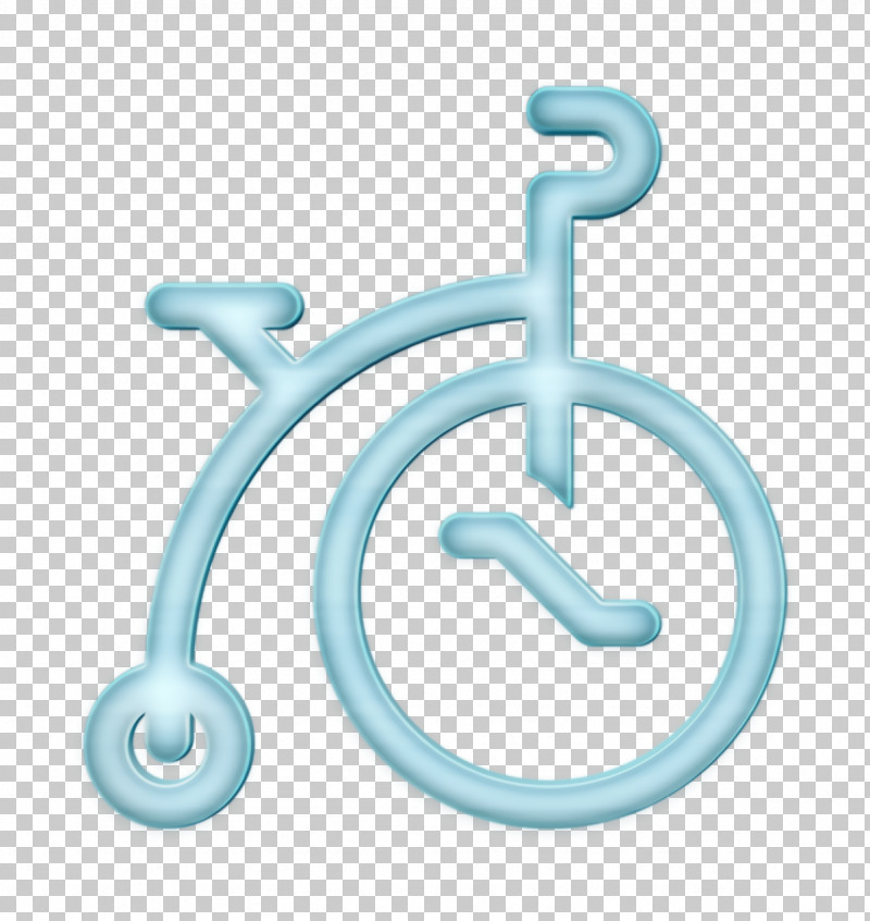 Classic Icon Vehicles And Transports Icon Bicycle Icon PNG, Clipart, Bicycle Icon, Classic Icon, Geometry, Human Body, Jewellery Free PNG Download