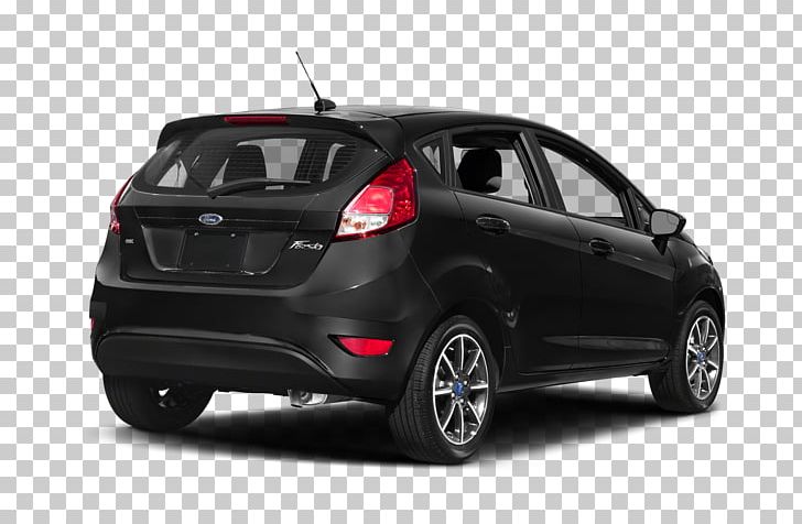 2018 Ford Fiesta SE Manual Hatchback 2018 Ford Fiesta SE Automatic Hatchback Ford Motor Company PNG, Clipart, 2018 Ford Fiesta, Car, City Car, Compact Car, Ford Motor Company Free PNG Download