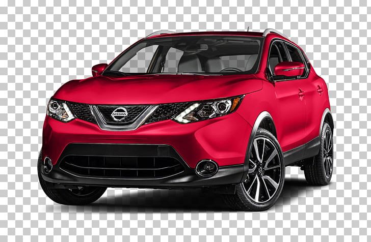 2018 Toyota RAV4 XLE Sport Utility Vehicle 2018 Toyota RAV4 LE 2018 Toyota RAV4 Limited PNG, Clipart, 2018 Toyota Rav4 Hybrid Le, 2018 Toyota Rav4 Hybrid Limited, Car, Compact Car, Details Free PNG Download