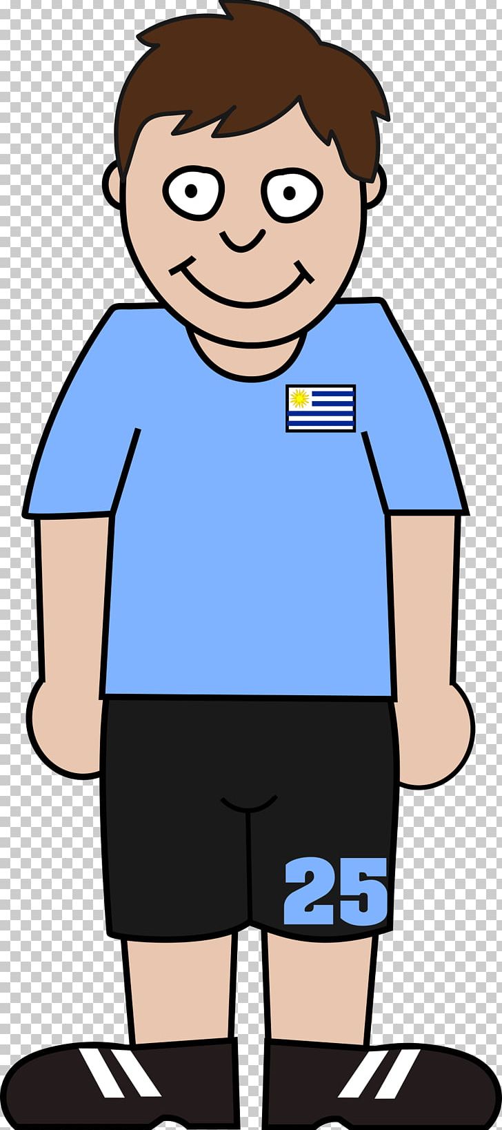 2018 World Cup Uruguay National Football Team Croatia National Football Team Switzerland National Football Team France National Football Team PNG, Clipart, Arm, Boy, Child, Fictional Character, Football Player Free PNG Download