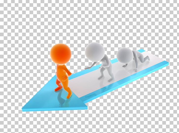 3D Computer Graphics PNG, Clipart, 3d Computer Graphics, Angle, Anime Style Dialog Box, Arrow, Arrows Free PNG Download