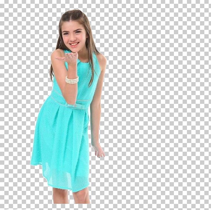 Actor Dress Shoulder PNG, Clipart, Actor, Aqua, Chiquititas, Clothing, Cocktail Free PNG Download