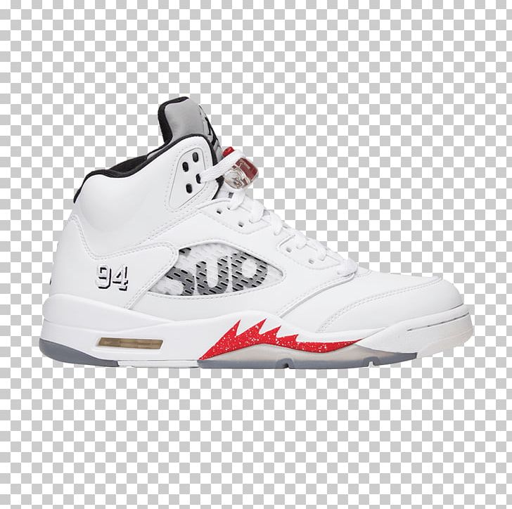 Air Force 1 Air Jordan Supreme Nike Sneakers PNG, Clipart, Adidas, Adidas Yeezy, Air Force 1, Air Jordan, Athletic Shoe Free PNG Download