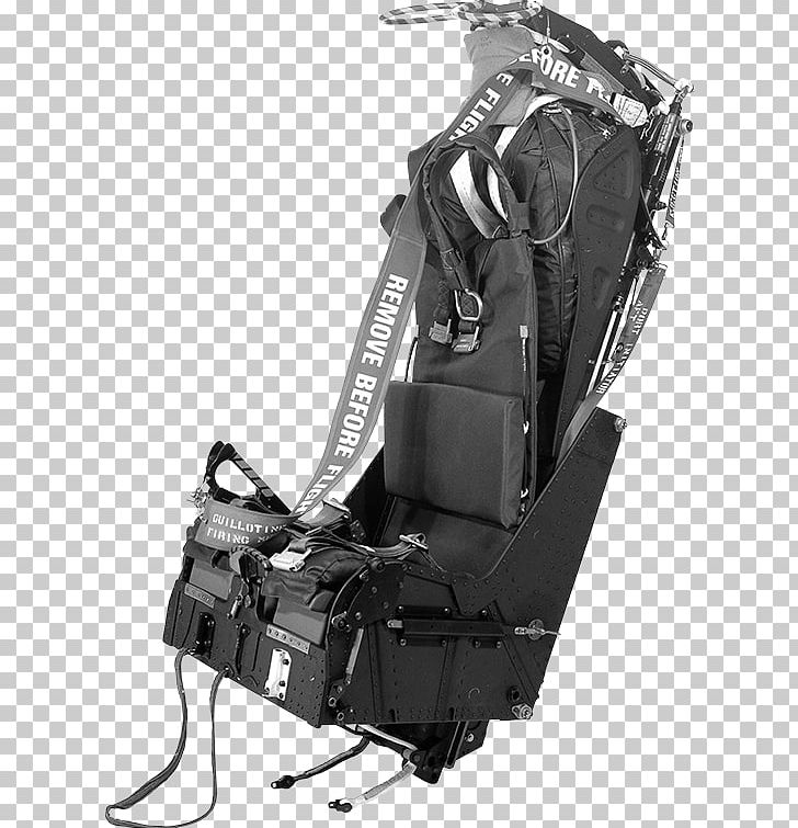 Airplane Martin-Baker Mk.5 Ejection Seat 0506147919 PNG, Clipart, 0506147919, Aircraft, Airplane, Aviation, Bag Free PNG Download