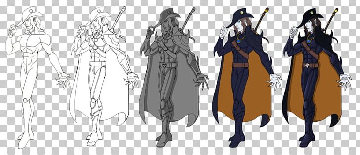 Alucard Vampire Hunter D Drawing PNG, Clipart, Abraham Lincoln Vampire Hunter, Alucard, Anime, Art, Character Free PNG Download