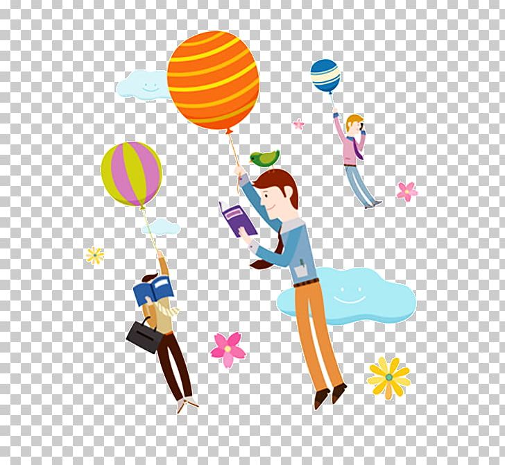 Balloon Illustration PNG, Clipart, Air Balloon, Area, Art, Artwork, Balloon Cartoon Free PNG Download