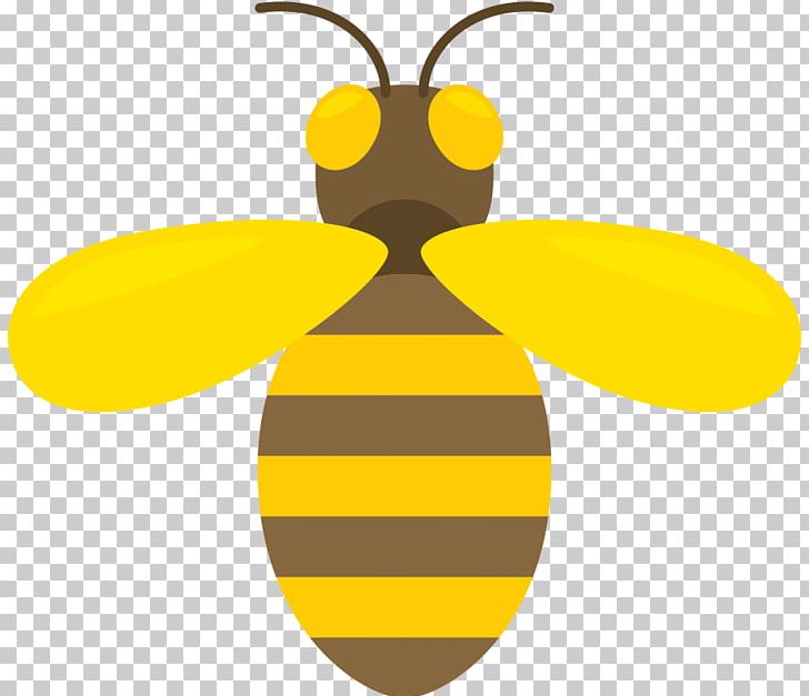 Bee Trap Bee Brilliant Trap The Bee Honey Bee PNG, Clipart, Android, Bee, Bee Brilliant, Bee Trap, Download Free PNG Download