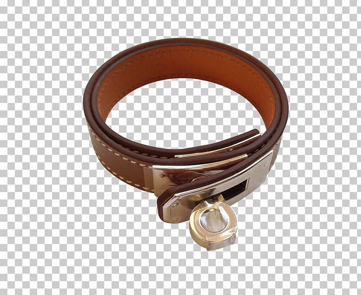 Belt Buckles Jewellery PNG, Clipart, Belt, Belt Buckle, Belt Buckles, Buckle, Clothing Free PNG Download