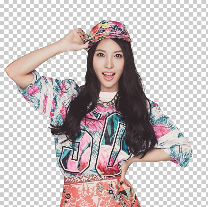 BOA K-pop Star Masayume Chasing South Korea Singer PNG, Clipart, Blouse, Boa, Clothing, Fairy Tail, Hair Accessory Free PNG Download