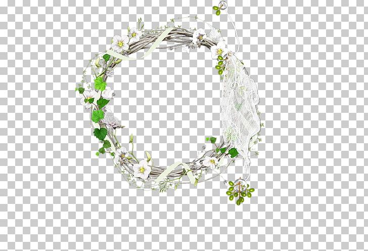 Border Flowers Frames Cut Flowers Floral Design PNG, Clipart, Body Jewelry, Border, Border Flowers, Cut Flowers, Desktop Wallpaper Free PNG Download