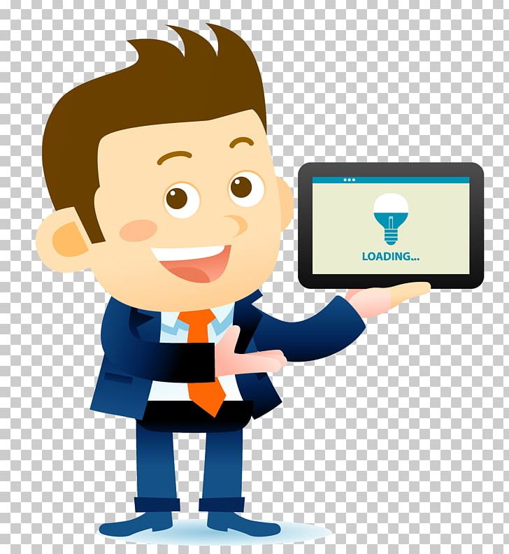 Business Virtual Private Server Training Digital Marketing PNG, Clipart,  Business, Cartoon, Communication, Company, Digital Marketing Free