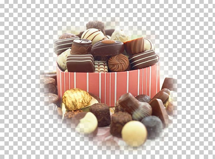 Candy Chocolate Truffle Cake Chocolate Bar PNG, Clipart, Bonbon, Cake, Candy, Chocolate, Chocolate Bar Free PNG Download