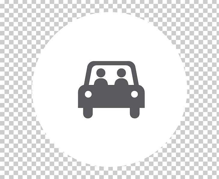 Carpool Dorothea Dix Park Vanpool Transport PNG, Clipart, Angle, Automotive Exterior, Black, Car, Car Park Free PNG Download