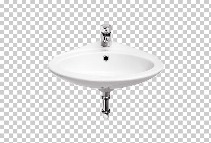 Cersanit Sink Lavabo Plumbing Fixtures Lavoir PNG, Clipart, Angle, Bathroom, Bathroom Sink, Bidet, Ceramic Free PNG Download