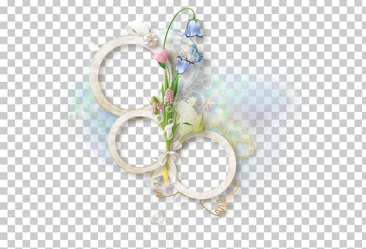 Circle Art PNG, Clipart, 13 July, 2016, Art, Body Jewellery, Body Jewelry Free PNG Download