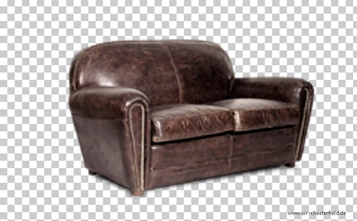 Club Chair Table Couch Furniture Canapé PNG, Clipart, Angle, Bench, Buffets Sideboards, Canape, Chair Free PNG Download