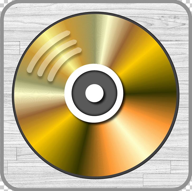 Compact Disc DVD Data Storage Technology PNG, Clipart, Cddvd, Circle, Compact Disc, Computer Hardware, Data Free PNG Download