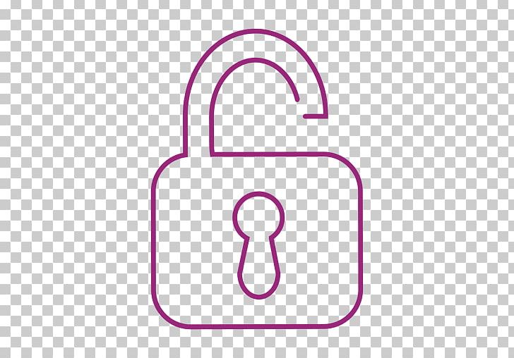 Computer Icons Lock PNG, Clipart, Area, Clip Art, Combination Lock, Computer Icons, Door Free PNG Download