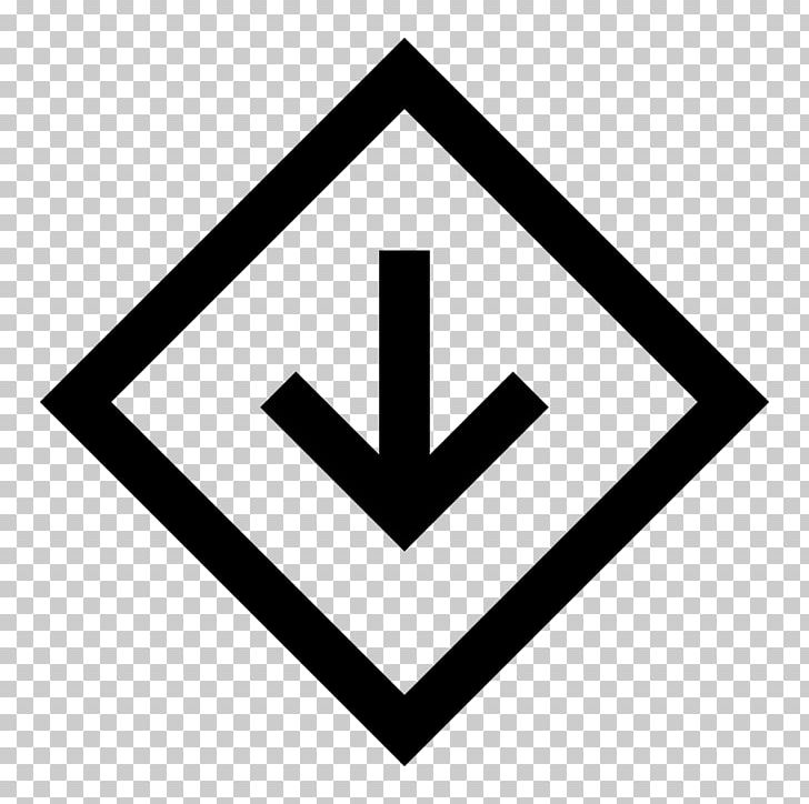 Computer Icons PNG, Clipart, Angle, Area, Black And White, Brand, Computer Icons Free PNG Download