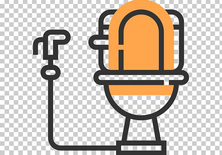 Computer Icons Toilet PNG, Clipart, Area, Brand, Commode, Computer Icons, Encapsulated Postscript Free PNG Download