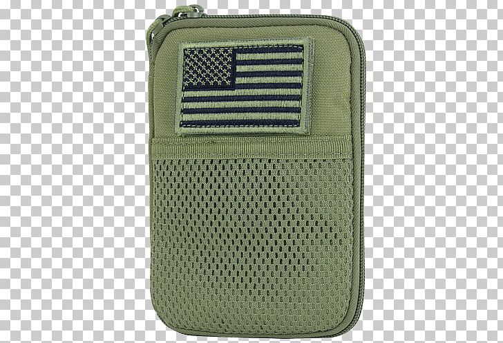 Condor TacticalGear.com Bag Pocket Hook And Loop Fastener PNG, Clipart, Accessories, Airsoft, Backpack, Bag, Color Free PNG Download