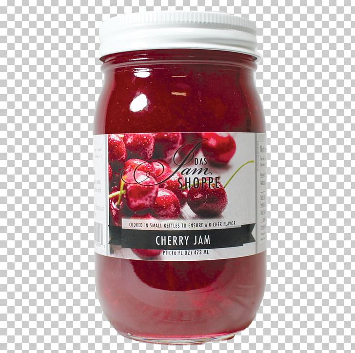 Cranberry Lekvar Relish Fruit Preserves Flavor PNG, Clipart, Berry, Cherry, Condiment, Cranberry, Flavor Free PNG Download