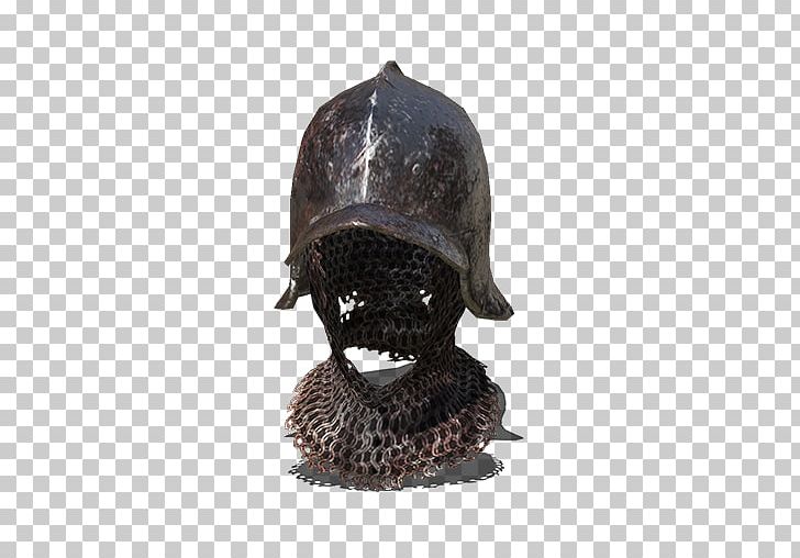 Dark Souls III Motorcycle Helmets PNG, Clipart, Armour, Bicycle Helmets, Body Armor, Dark Souls, Dark Souls Ii Free PNG Download