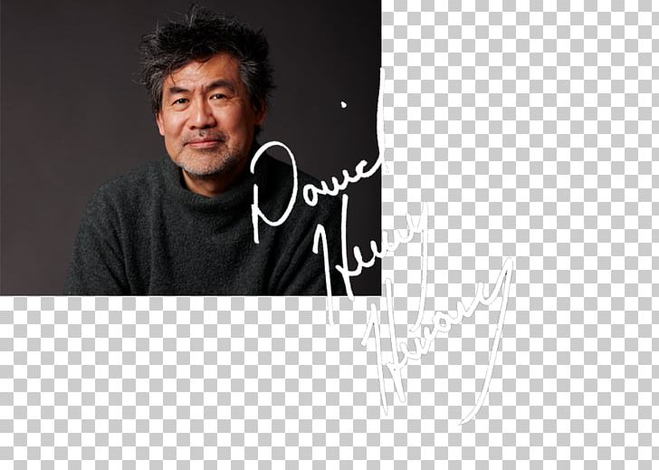 David Henry Hwang M. Butterfly Golden Child Yellow Face The Affair PNG, Clipart, Actor, Affair, Brand, Chinese Kongfu, Chinese Opera Free PNG Download