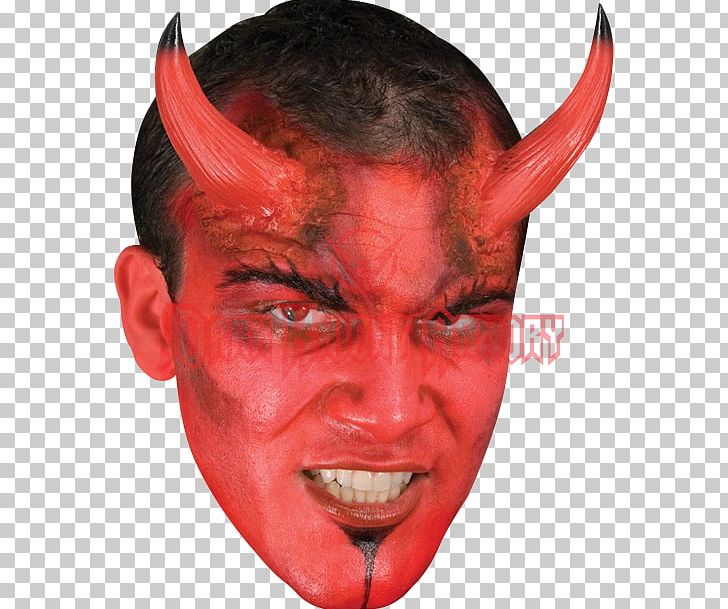 Devil Sign Of The Horns Demon Supernatural PNG, Clipart, Art, Costume, Demon, Devil, Devil Horns Free PNG Download