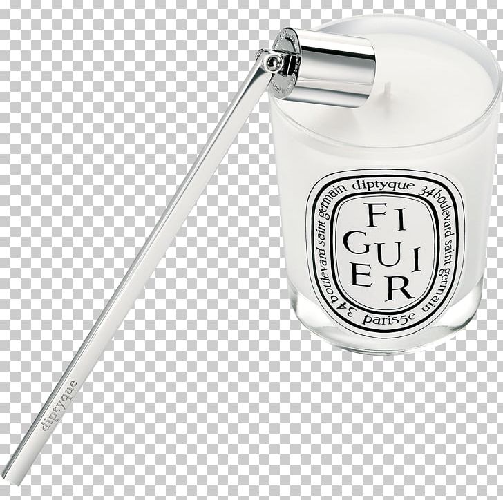 Diptyque Candle Snuffer Perfume Boulevard Saint-Germain PNG, Clipart, Body Jewelry, Boulevard Saintgermain, Candle, Candle Snuffer, Candle Wick Free PNG Download