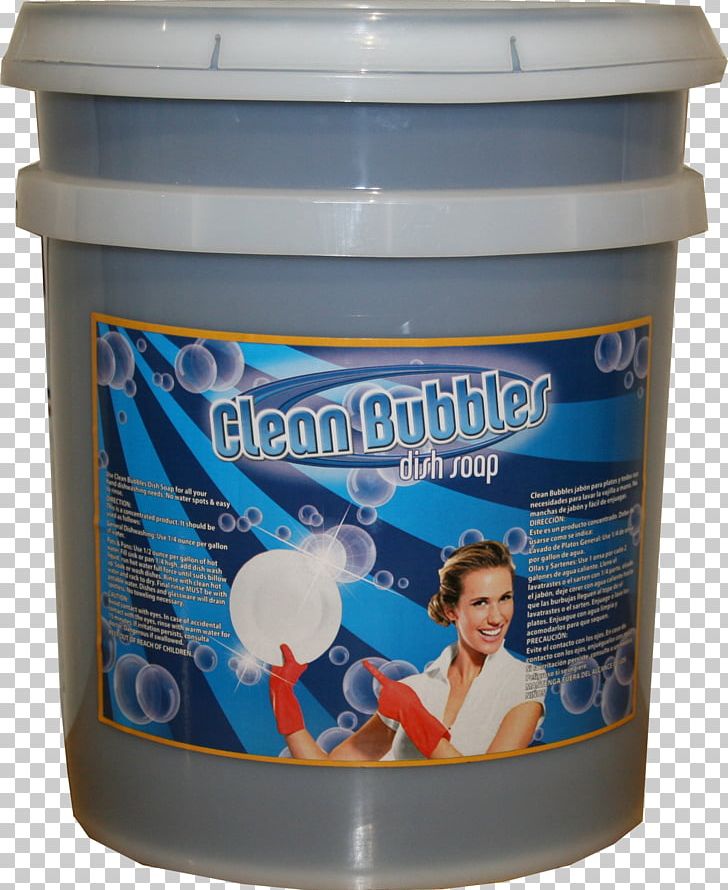 Dishwashing Liquid Laundry Detergent Cleaning PNG, Clipart, Cleaning, Cleaning Agent, Detergent, Dish, Dishwashing Free PNG Download