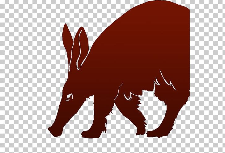 Domestic Rabbit Hare Aardvark Canidae Dog PNG, Clipart, Aardvark, Animals, Canidae, Carnivoran, Dog Free PNG Download
